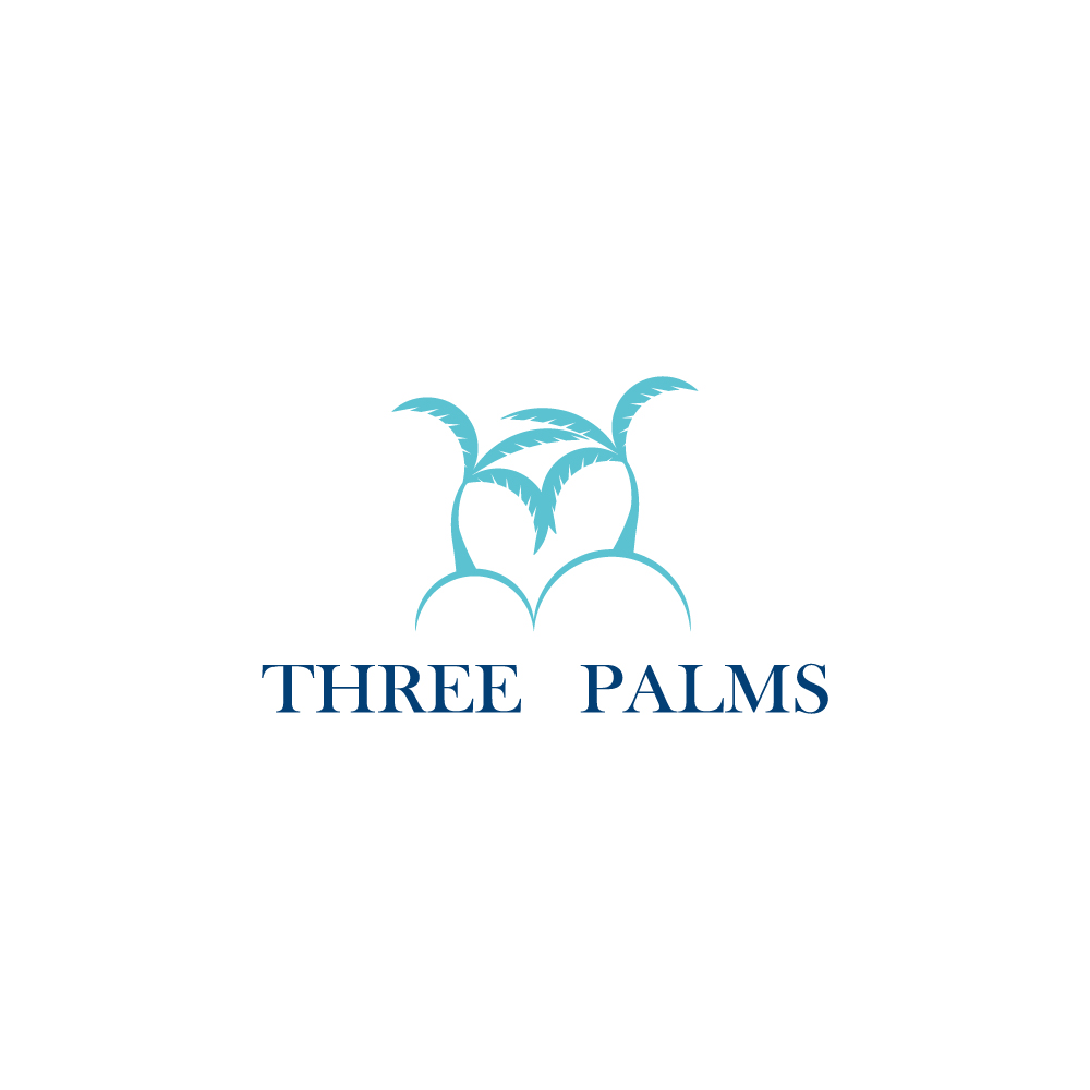 Logo Design by Design nest for this project | Design #35613928