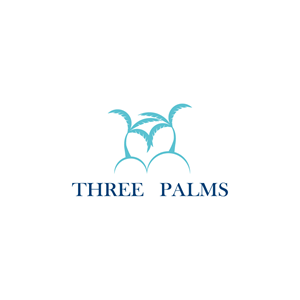 Logo Design by Design nest for this project | Design: #35613928