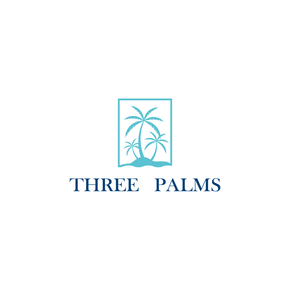 Logo Design by Design nest for this project | Design #35613934