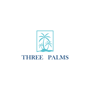 Logo Design by Design nest for this project | Design: #35613934