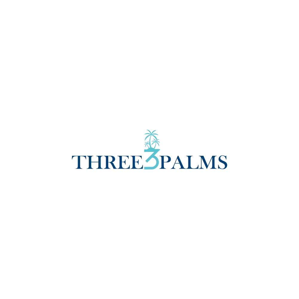 Logo Design by Design nest for this project | Design #35613940