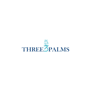 Logo Design by Design nest for this project | Design: #35613940