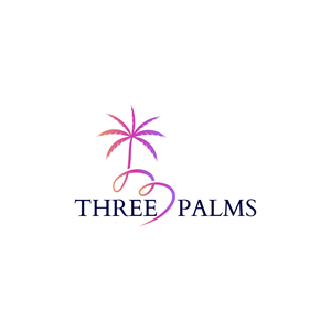 Logo Design by Design nest for this project | Design: #35626264