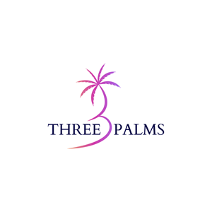 Logo Design by Design nest for this project | Design: #35626265