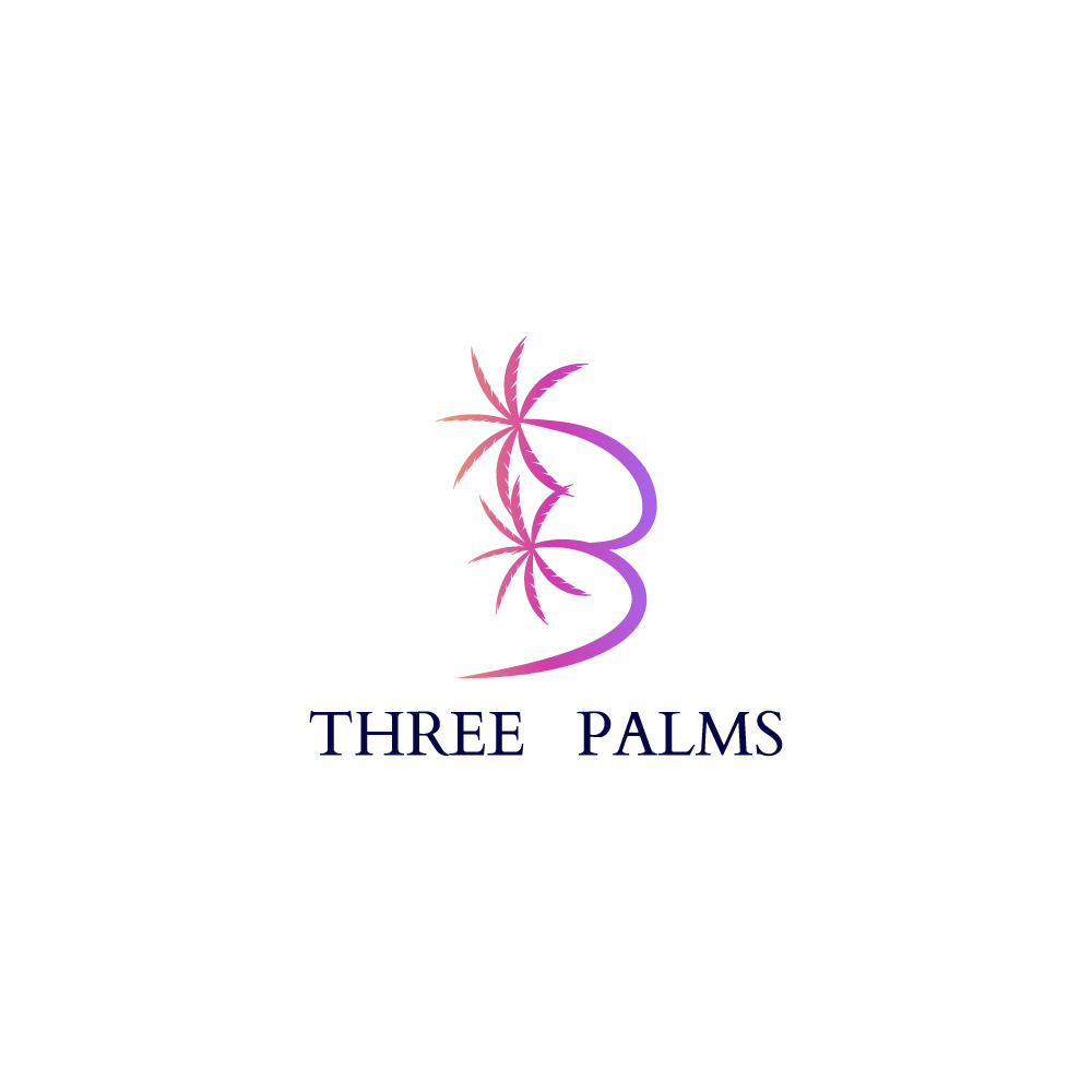 Logo Design by Design nest for this project | Design #35626267
