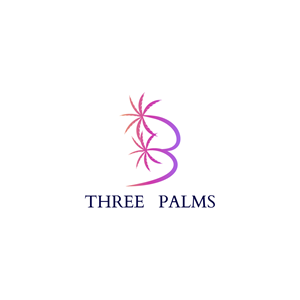 Logo Design by Design nest for this project | Design: #35626273