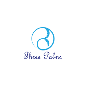 Logo Design by Design nest for this project | Design: #35626289