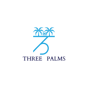 Logo Design by Design nest for this project | Design: #35626291