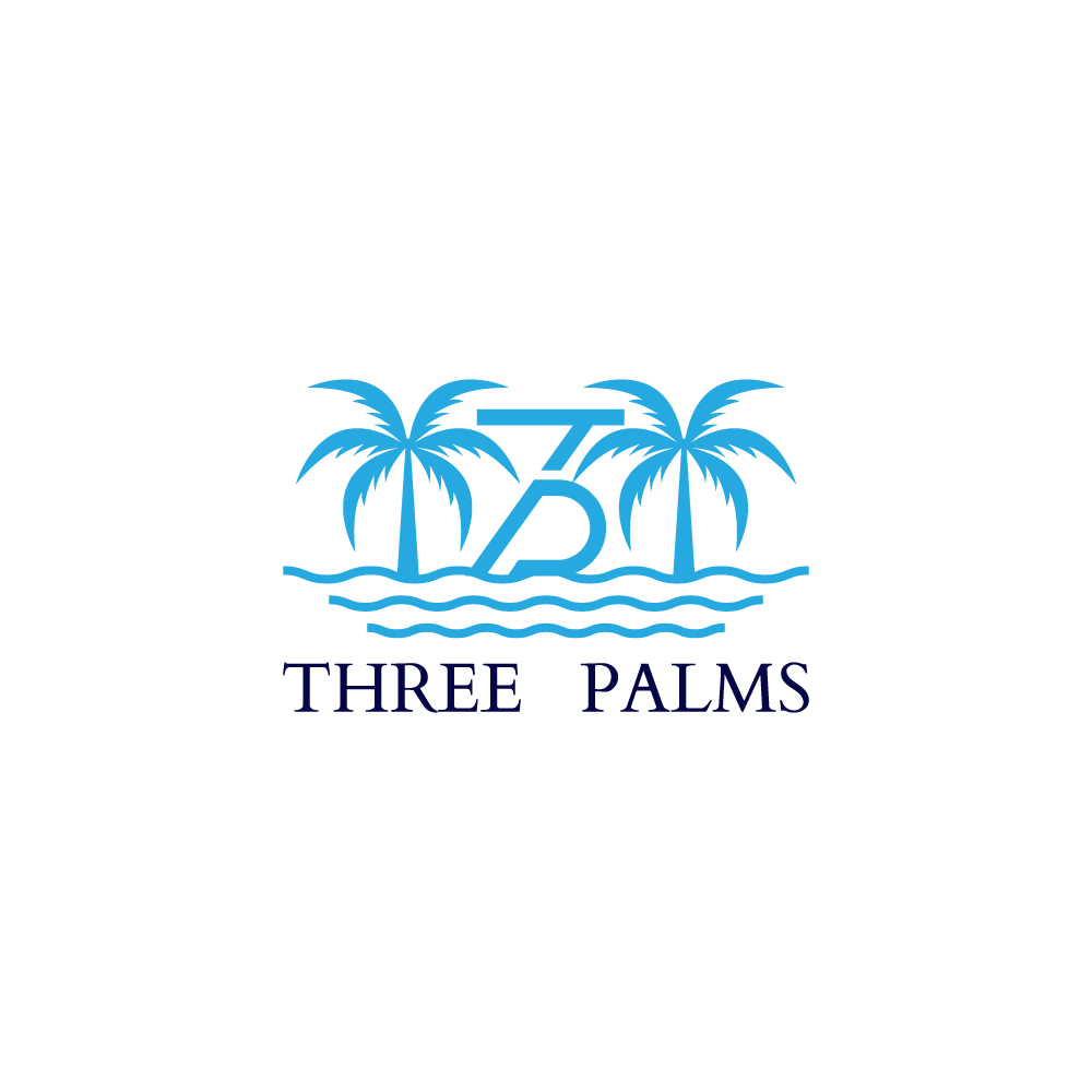 Logo Design by Design nest for this project | Design #35626292
