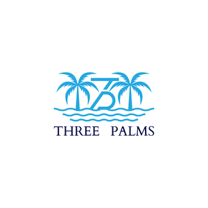 Logo Design by Design nest for this project | Design: #35626292