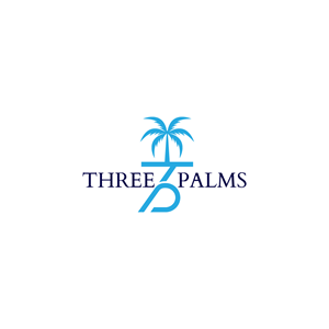Logo Design by Design nest for this project | Design: #35626309
