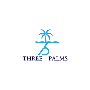 Logo Design by Design nest for this project | Design: #35626310