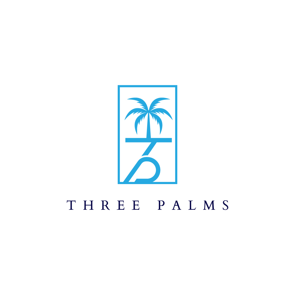 Logo Design by Design nest for this project | Design #35626311