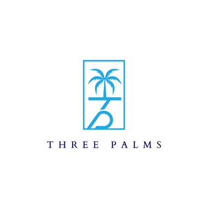 Logo Design by Design nest for this project | Design: #35626311