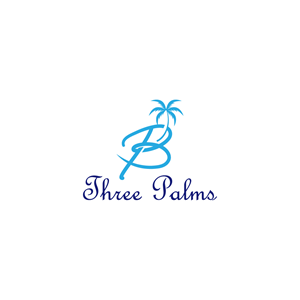 Logo Design by Design nest for this project | Design: #35626317