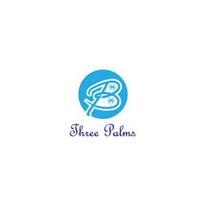 Logo Design by Design nest for this project | Design: #35626319