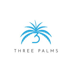 Logo Design by Design nest for this project | Design: #35626368