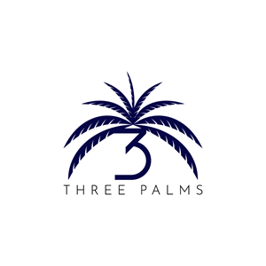 Logo Design by Design nest for this project | Design: #35626372