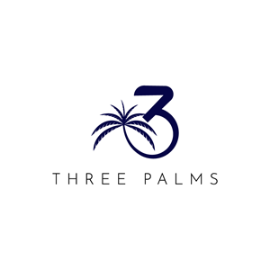 Logo Design by Design nest for this project | Design: #35626373