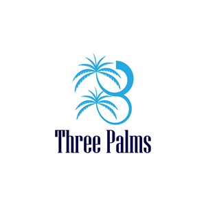 Logo Design by Design nest for this project | Design: #35626374