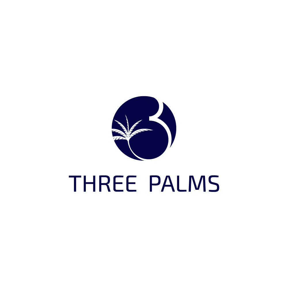 Logo Design by Design nest for this project | Design #35626381