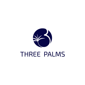 Logo Design by Design nest for this project | Design: #35626381