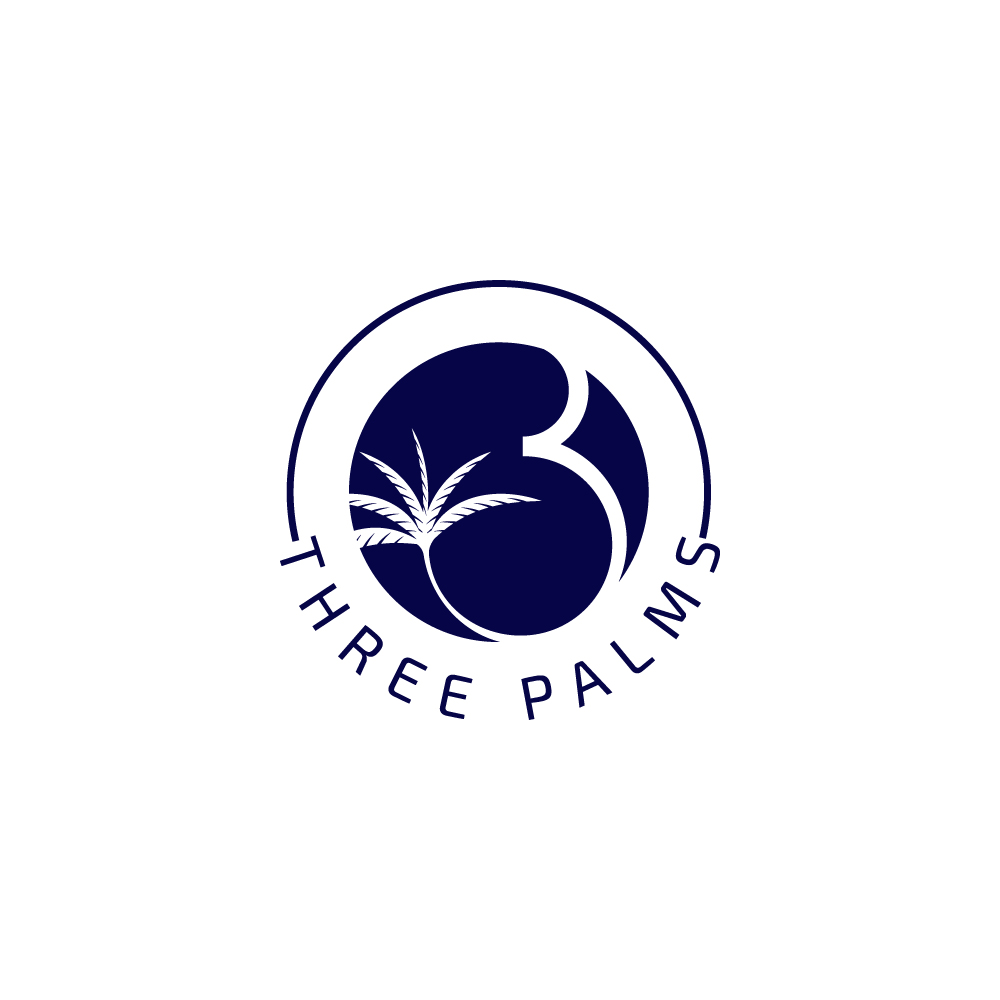 Logo Design by Design nest for this project | Design #35626382