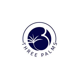 Logo Design by Design nest for this project | Design: #35626382
