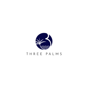 Logo Design by Design nest for this project | Design: #35626384