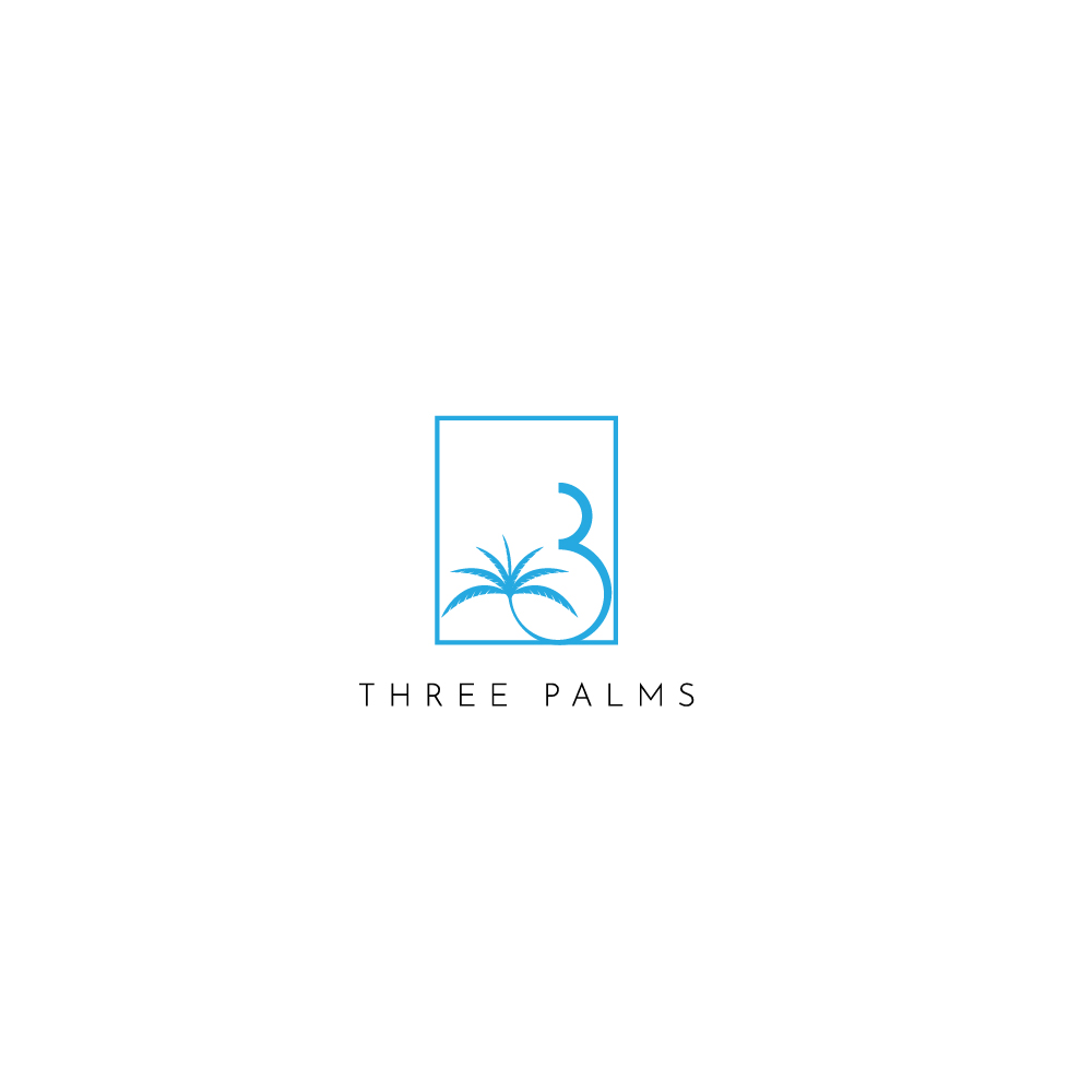 Logo Design by Design nest for this project | Design #35626385