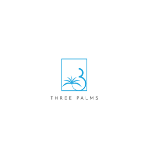 Logo Design by Design nest for this project | Design: #35626385