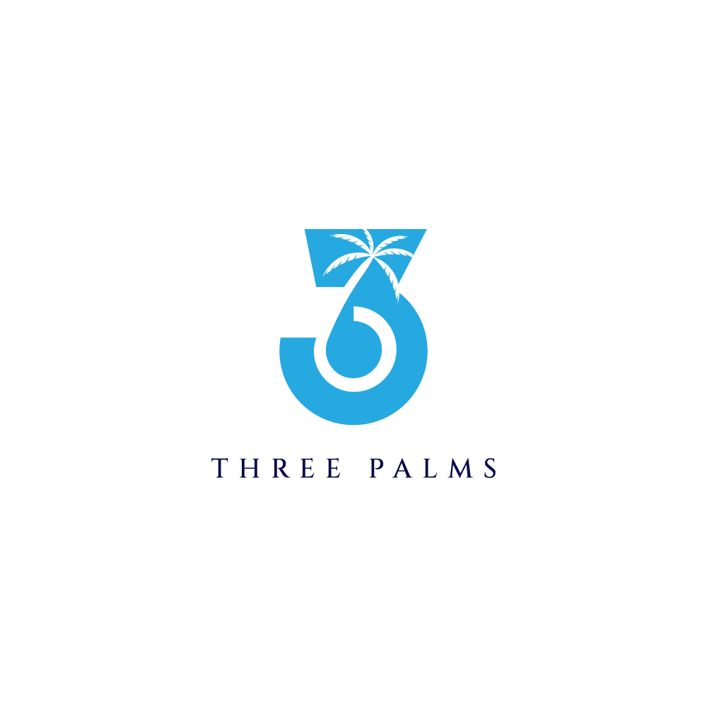 Logo Design by Design nest for this project | Design #35631323