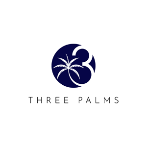 Logo Design by Design nest for this project | Design: #35631964