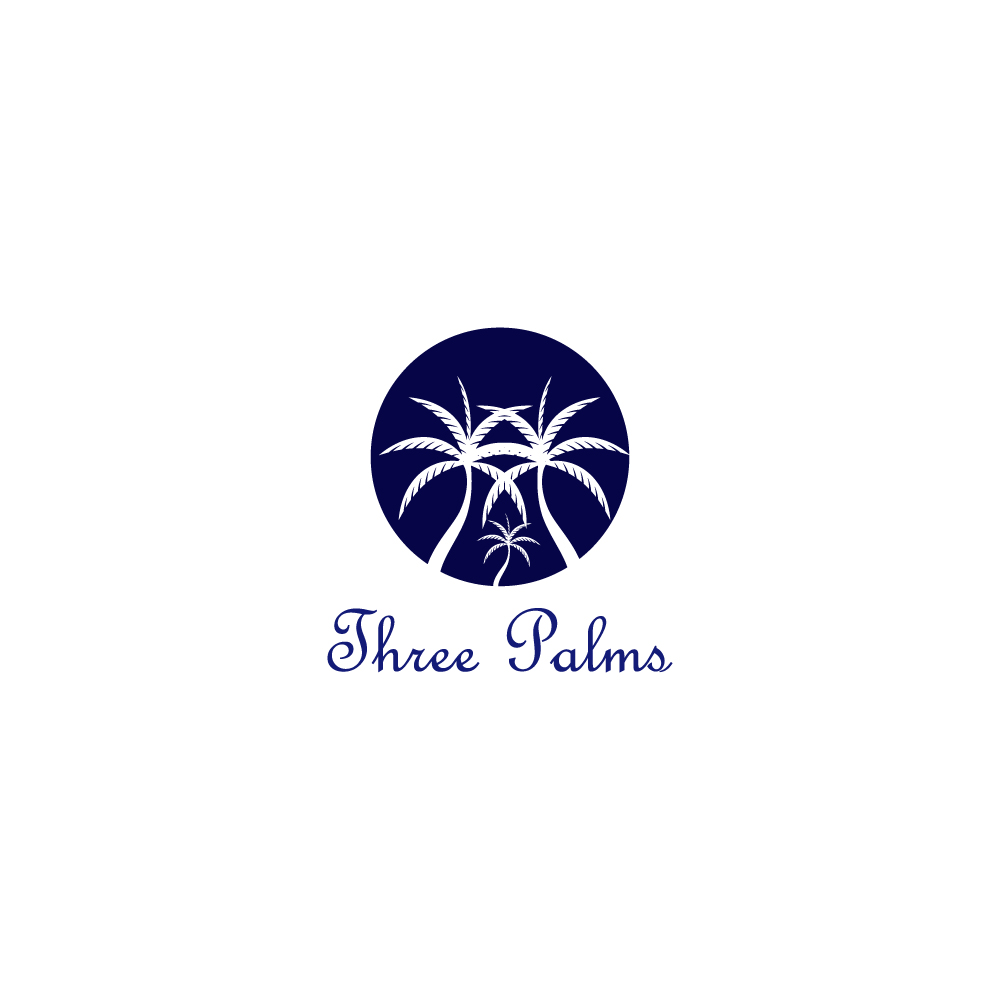 Logo Design by Design nest for this project | Design #35631998