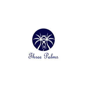 Logo Design by Design nest for this project | Design: #35631998