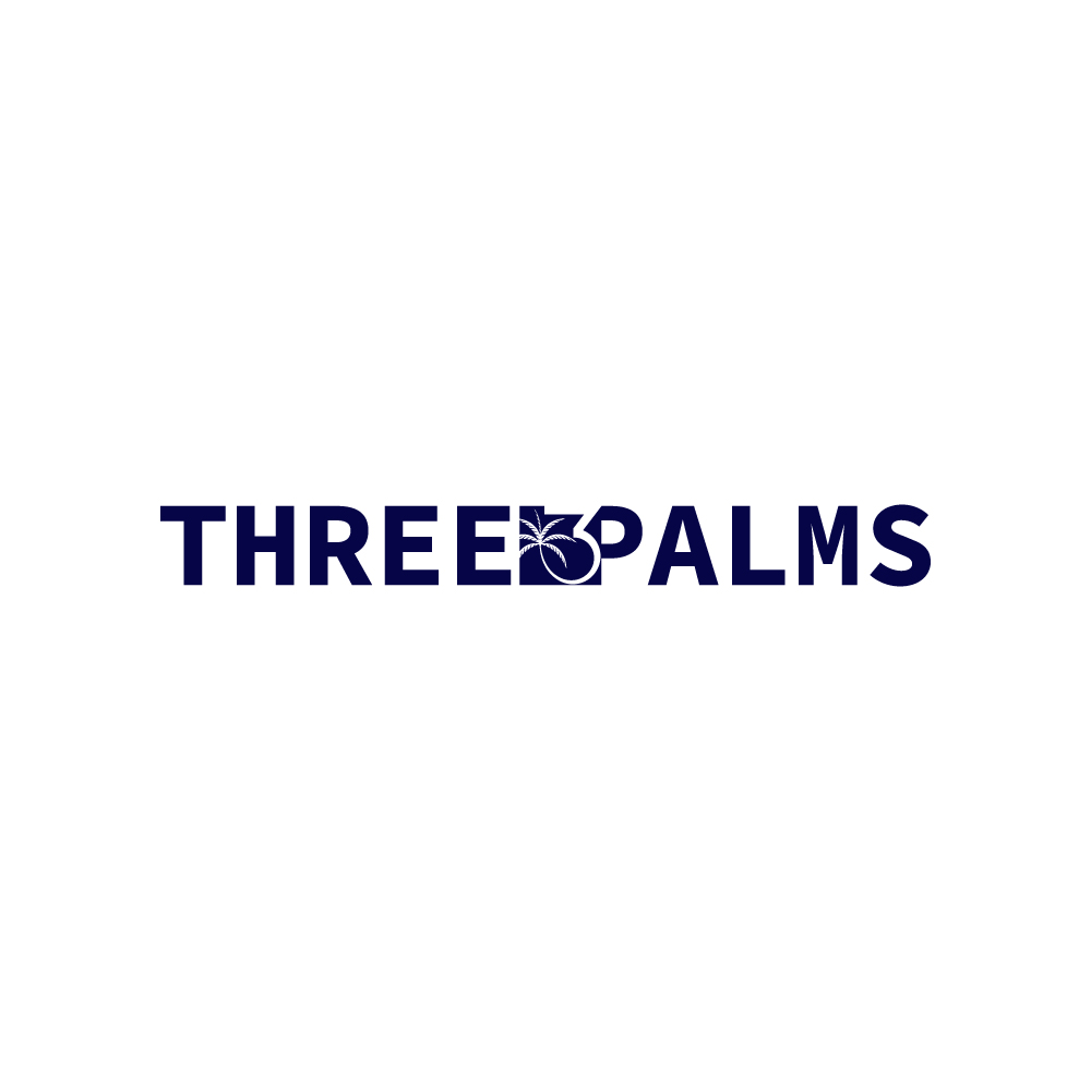 Logo Design by Design nest for this project | Design #35631999