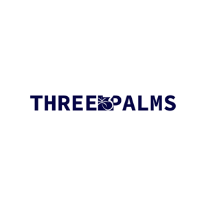 Logo Design by Design nest for this project | Design: #35631999