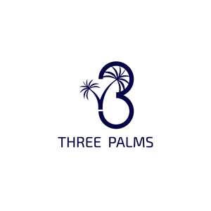 Logo Design by Design nest for this project | Design: #35632000