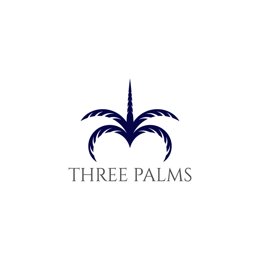 Logo Design by Design nest for this project | Design #35632190
