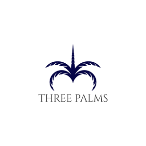 Logo Design by Design nest for this project | Design: #35632190