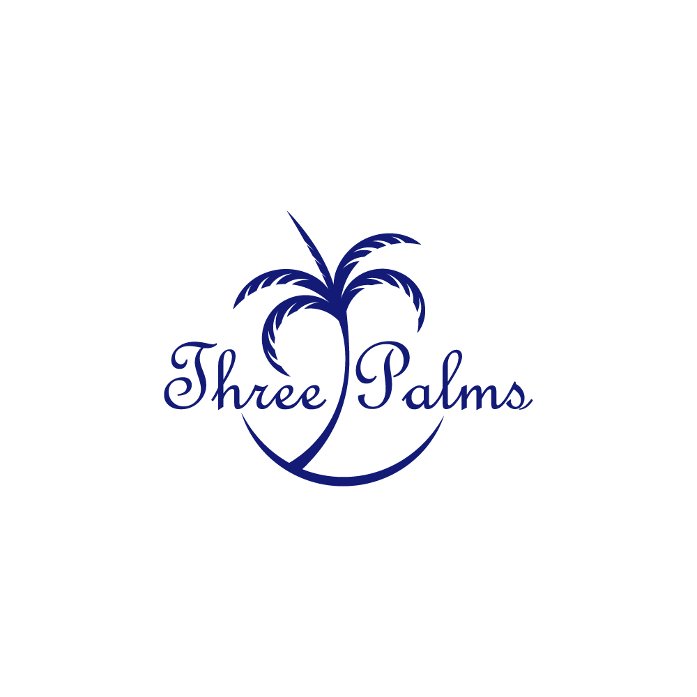 Logo Design by Design nest for this project | Design #35633940