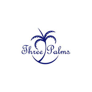 Logo Design by Design nest for this project | Design: #35633940