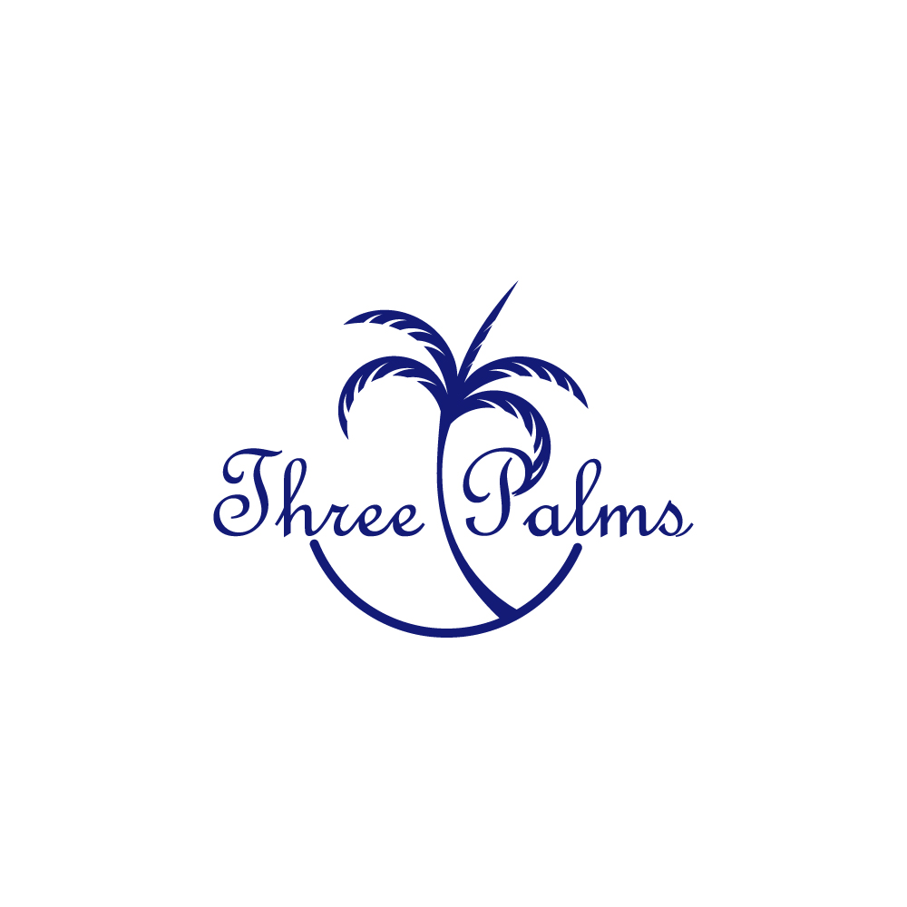 Logo Design by Design nest for this project | Design #35633941