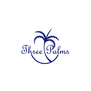 Logo Design by Design nest for this project | Design: #35633941