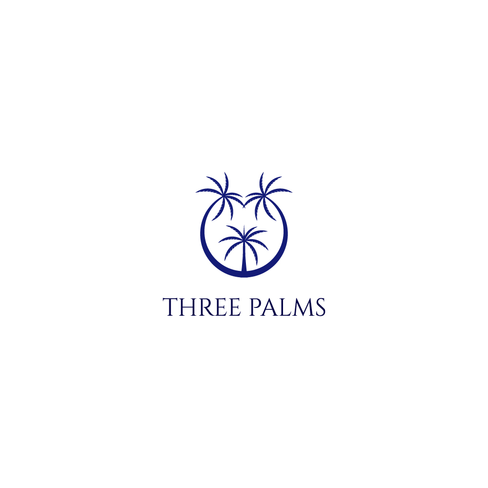 Logo Design by Design nest for this project | Design #35633965