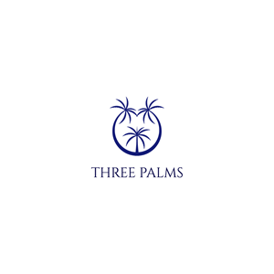 Logo Design by Design nest for this project | Design: #35633965