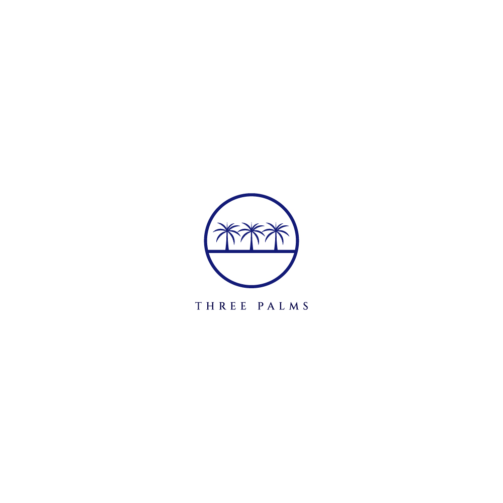 Logo Design by Design nest for this project | Design #35634018