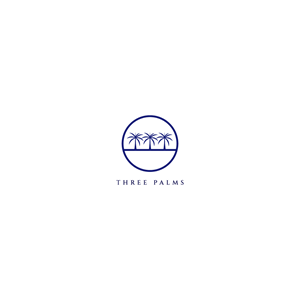 Logo Design by Design nest for this project | Design: #35634018