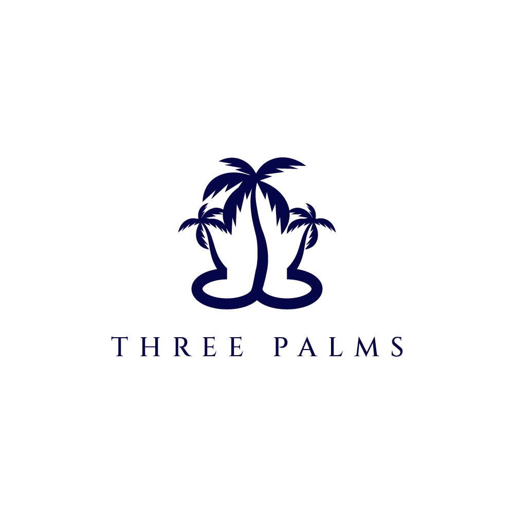 Logo Design by Design nest for this project | Design #35634019