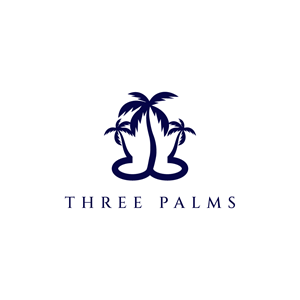 Logo Design by Design nest for this project | Design: #35634019